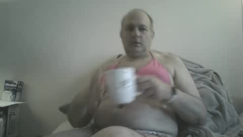 scottforfuhn online show from December 2024 05:22:01 PM