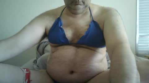 scottforfuhn online show from September 2025 04:28:02 PM