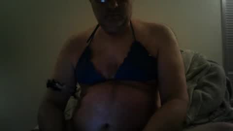 scottforfuhn online show from September 2025 01:22:01 PM