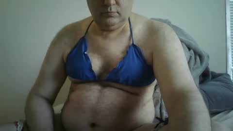 scottforfuhn online show from September 2025 03:13:01 PM