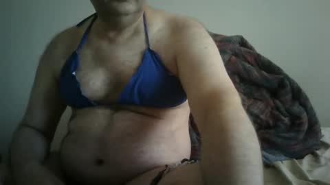 scottforfuhn online show from September 2025 03:16:02 PM