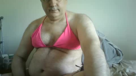 scottforfuhn online show from October 2025 03:42:01 PM