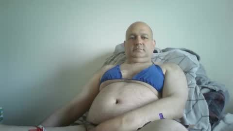 scottforfuhn online show from October 2025 04:03:02 PM