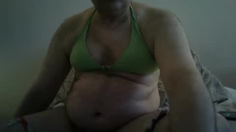 scottforfuhn online show from October 2025 04:24:02 PM