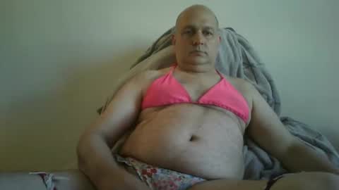 scottforfuhn online show from October 2025 12:25:02 AM