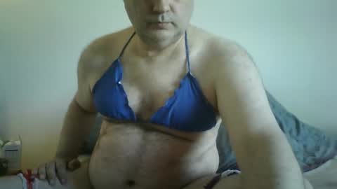 scottforfuhn online show from November 2025 05:09:01 PM