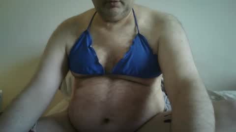 scottforfuhn online show from November 2025 04:56:01 PM