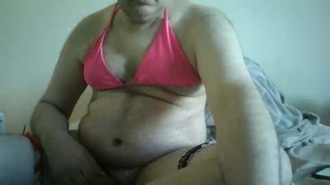 scottforfuhn online show from December 2025 04:58:01 PM