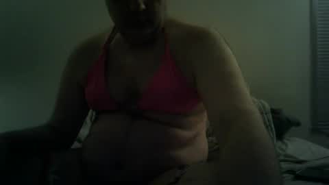 scottforfuhn online show from December 2025 07:15:02 AM