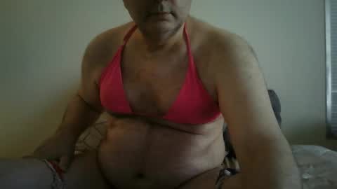 scottforfuhn online show from December 2025 04:58:01 PM