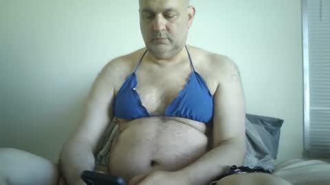 scottforfuhn online show from January 2026 05:29:02 PM