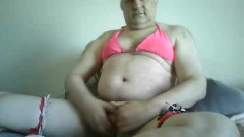 scottforfuhn online show from March 2026 04:02:02 PM