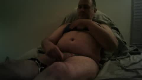 scottforfuhn online show from March 2026 08:40:01 AM