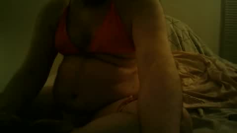 scottforfuhn online show from March 2026 04:17:01 AM