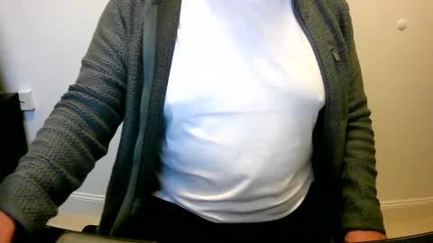 Scott online show from December 2024 08:56:01 AM