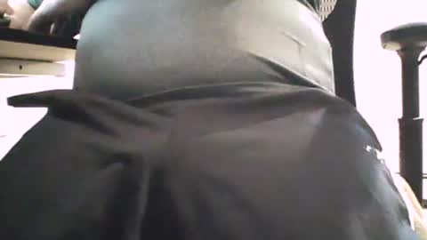 scottie813 online show from February 2026 12:32:01 PM