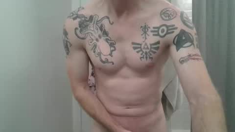 scottiehottie42 online show from November 2025 10:41:01 PM