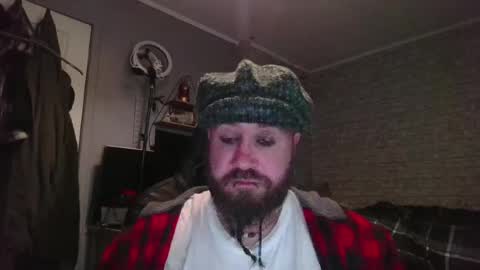 Richard James online show from June 2026 03:14:01 PM