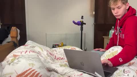 Snapshot of scottish_twink01 chatting on December 2024 03:35:01 PM danny online show from December 2024 03:35:01 PM