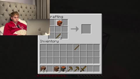 Snapshot of scottish_twink01 chatting on December 2024 11:17:01 PM danny online show from December 2024 11:17:01 PM