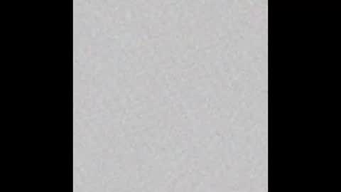 Snapshot of scottish_twink01 chatting on January 2025 04:07:02 PM danny online show from January 2025 04:07:02 PM