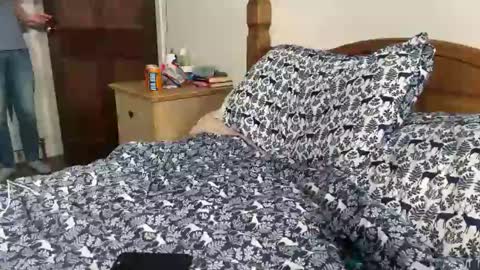 Snapshot of scottish_twink01 chatting on January 2025 05:44:02 PM danny online show from January 2025 05:44:02 PM