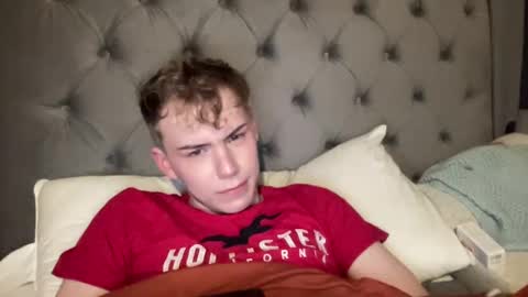 Snapshot of scottish_twink01 chatting on January 2025 12:49:01 AM danny online show from January 2025 12:49:01 AM