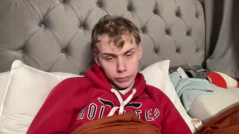 Snapshot of scottish_twink01 chatting on January 2025 10:17:02 PM danny online show from January 2025 10:17:02 PM