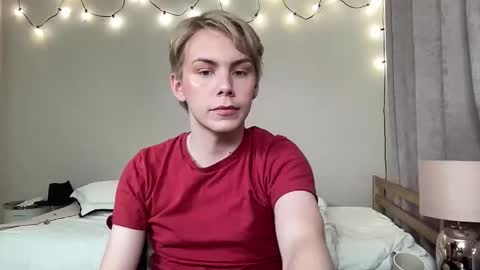 Snapshot of scottish_twink01 chatting on September 2025 09:05:01 PM danny online show from September 2025 09:05:01 PM