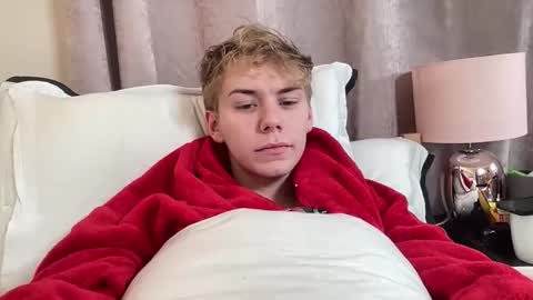 Snapshot of scottish_twink01 chatting on September 2025 02:46:02 AM danny online show from September 2025 02:46:02 AM