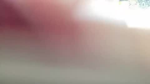 Snapshot of scottish_twink01 chatting on October 2025 09:59:02 PM danny online show from October 2025 09:59:02 PM