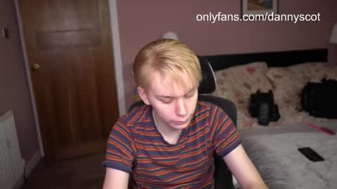 danny online show from December 2025 02:59:02 PM