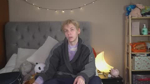 danny online show from February 2026 01:12:01 AM