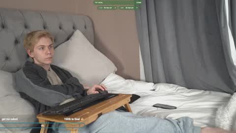 danny online show from March 2026 12:39:01 AM