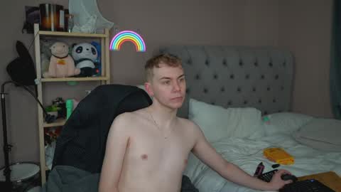 danny online show from March 2026 01:47:01 PM