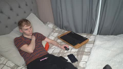 danny online show from March 2026 11:38:01 PM