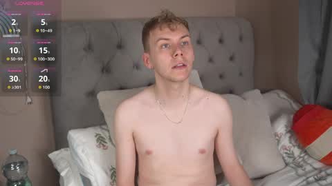 danny online show from May 2026 08:18:01 PM