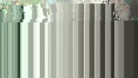 scottishguy220110 online show from February 2026 04:30:01 PM