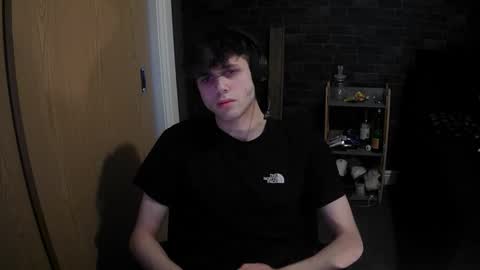 Snapshot of scottishlad696 chatting on February 2026 10:30:02 PM scottishlad696 online show from February 2026 10:30:02 PM