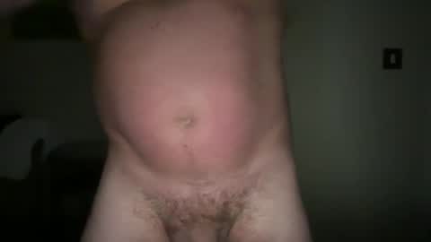 Snapshot of scottishpipe chatting on September 2025 08:31:01 PM scottish pipe online show from September 2025 08:31:01 PM