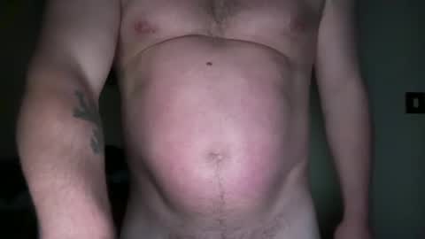 Snapshot of scottishpipe chatting on November 2025 10:34:02 PM scottish pipe online show from November 2025 10:34:02 PM