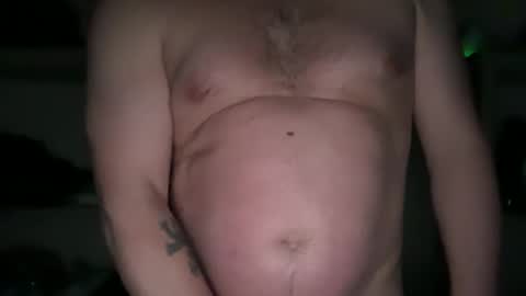 Snapshot of scottishpipe chatting on February 2026 05:22:02 AM scottish pipe online show from February 2026 05:22:02 AM