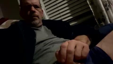 scottj603603 online show from November 2025 10:37:01 AM