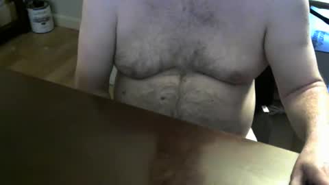 Snapshot of scottmaine25 chatting on May 2026 07:22:02 PM scottmaine25 online show from May 2026 07:22:02 PM