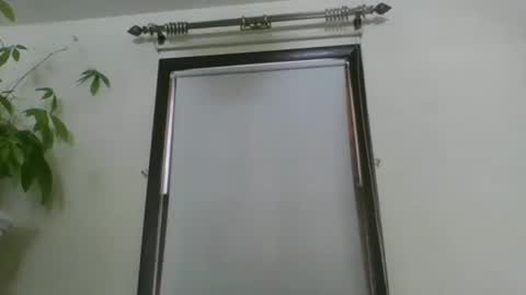 Snapshot of scottpbi52 chatting on December 2024 05:40:01 PM scottpbi52 online show from December 2024 05:40:01 PM