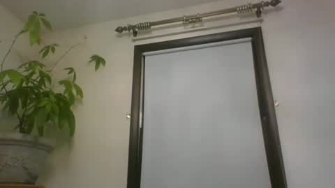 Snapshot of scottpbi52 chatting on December 2024 12:16:02 PM scottpbi52 online show from December 2024 12:16:02 PM