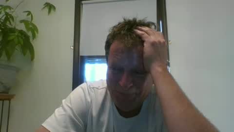 Snapshot of scottpbi52 chatting on December 2024 08:15:01 PM scottpbi52 online show from December 2024 08:15:01 PM