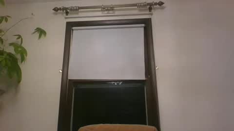 Snapshot of scottpbi52 chatting on December 2024 07:31:01 AM scottpbi52 online show from December 2024 07:31:01 AM