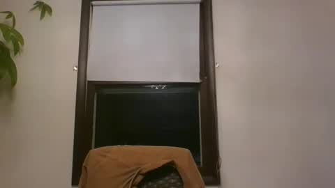 Snapshot of scottpbi52 chatting on December 2024 10:37:01 AM scottpbi52 online show from December 2024 10:37:01 AM