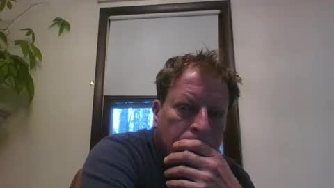 Snapshot of scottpbi52 chatting on December 2024 08:45:02 PM scottpbi52 online show from December 2024 08:45:02 PM